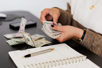 Fast auto payday loans expert advice