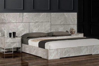 Furniture In Madiwala, Sofa Set In Madiwala, Bed In Madiwala | Furniture Online