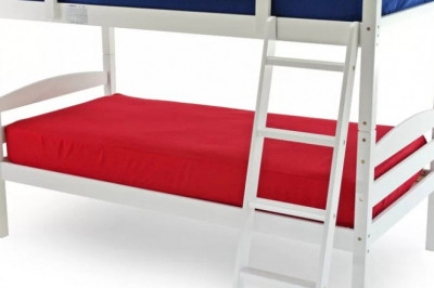 Furniture In Magadi, Sofa Set In Magadi, Bed In Magadi, Dining Table In Magadi | Furniture Online