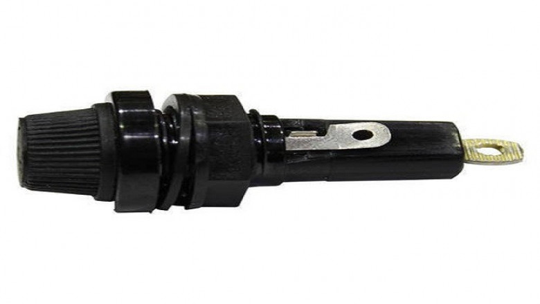 Fuse Holders Market to Witness Stunning Growth | Global Industry Research Analysis and Forecast 2030