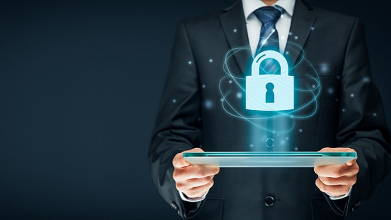 Global Cyber Security Market Size See Incredible Growth during 2022-2028