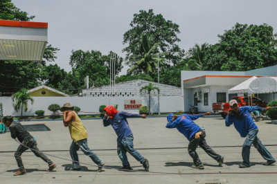 How Can a Workers Comp Lawyers Dallas Help?