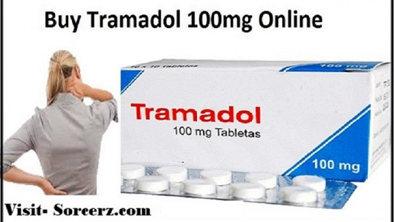 How can order Tramadol 200mg online legally