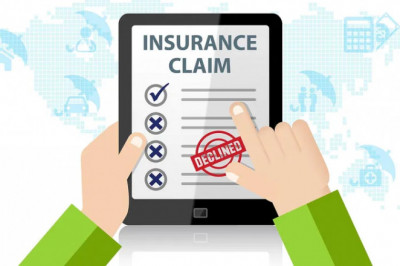 How does Money Laundering Affect Insurance Companies?