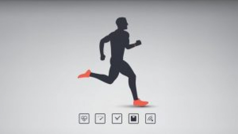 How Technology is changing the fitness industry
