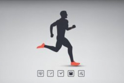 How Technology is changing the fitness industry
