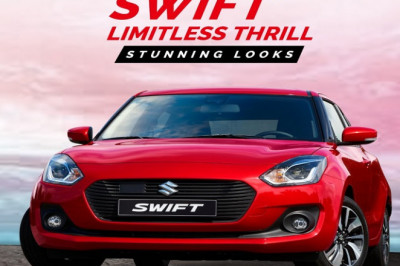 How to buy used cars? Tips by Pratham Motors, one of the best used-car showroom in Bangalore