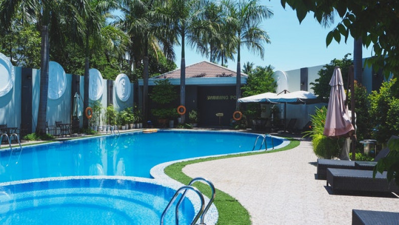How to choose the Best Pool for You