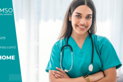 How To Induce Strong Nursing Home Billing Companies Best Practices?