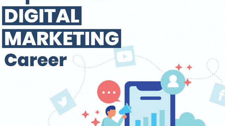 HOW VOICE SEARCH CAN OPTIMIZE DIGITAL MARKETING IN