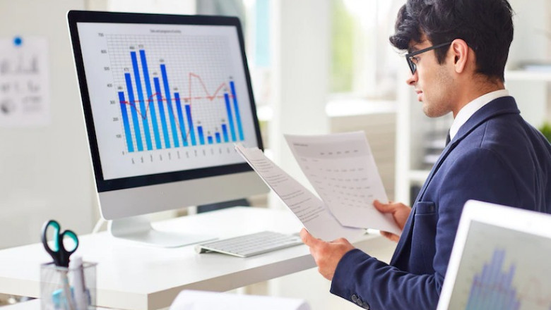 Is Python Compulsory for Data Science Course in Bangalore ?