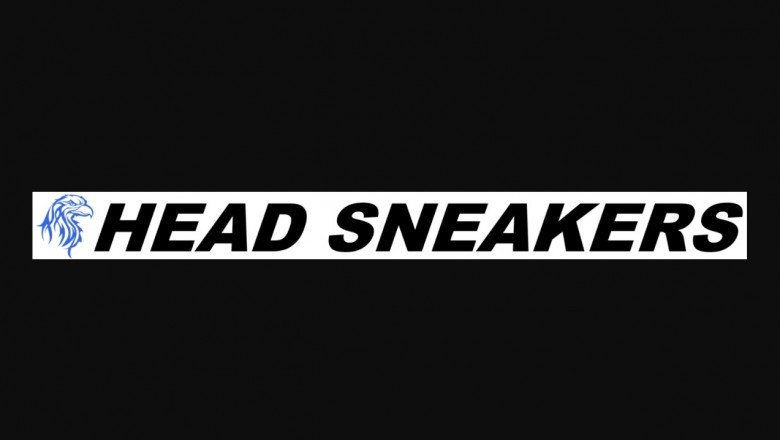 Issues That you Ought to Know About Sneakers