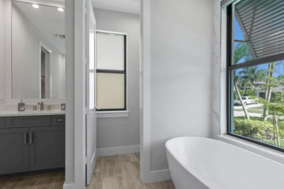 Marcoislandgetaway- Luxury Homes Vacation Rentals Marco Island FL | Marco Island Resorts Luxury