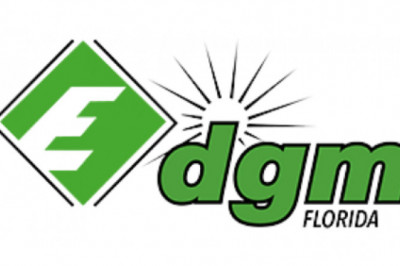Packaging Companies in Florida | DGM Florida
