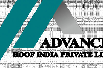 Pre Engineered Steel Metal Buildings Manufacturer - ARIPL