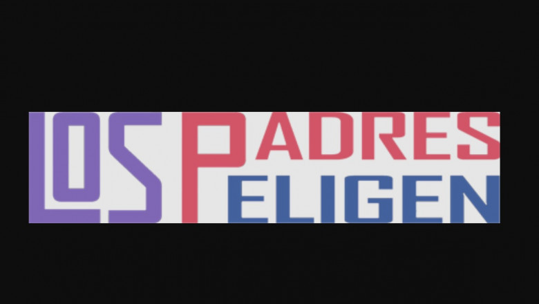 Reminders in Buying Infant Products