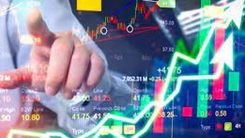 stockgeni Live learning program