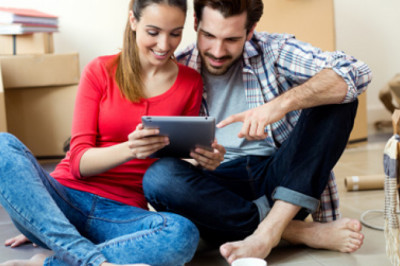 Tips to choose the right personal loan for you