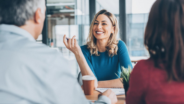 Top Benefits Of Hiring An Experienced Family Law Attorney