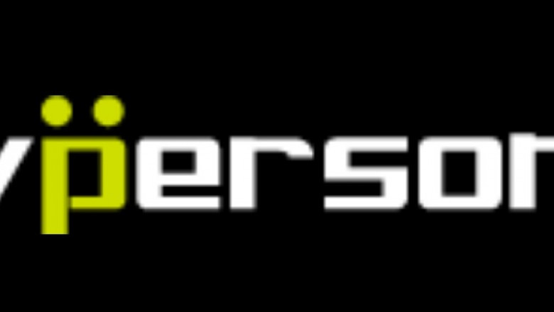 What Does Hooks for Car Seat Mean?