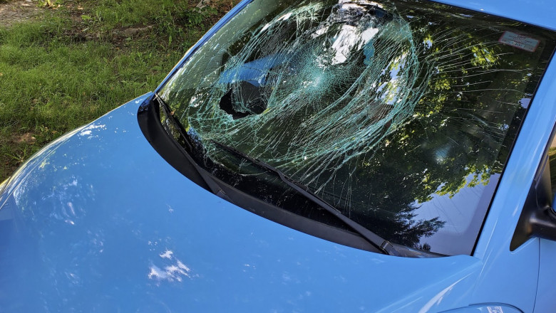 When should you opt for power window repair Tulsa services