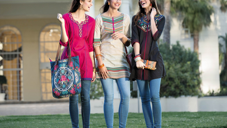 Wholesale Fashion - Best tips for Wholesale Fashion!