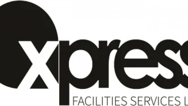 Why it is a good decision to take help from a commercial cleaning company?