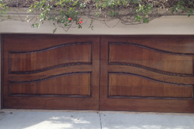 3 Factors to Choose the Best Garage Door Expert