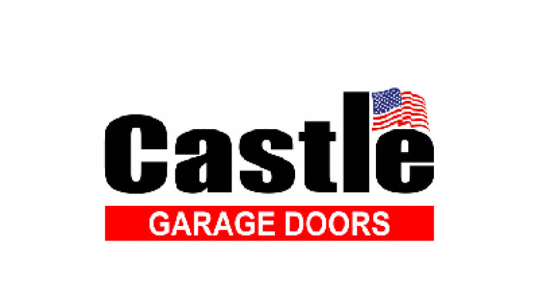 3 Factors to Choose the Best Garage Door Experts