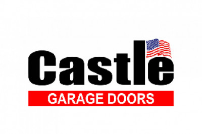 3 Factors to Choose the Best Garage Door Experts