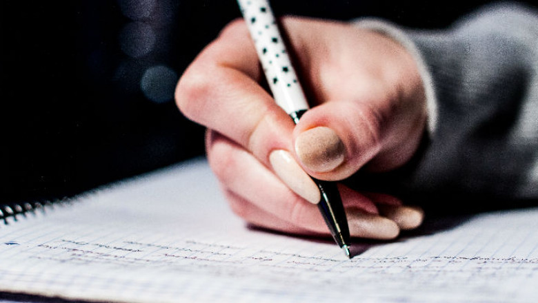 3 Tips To Hire Fast And Affordable Proofreading Services