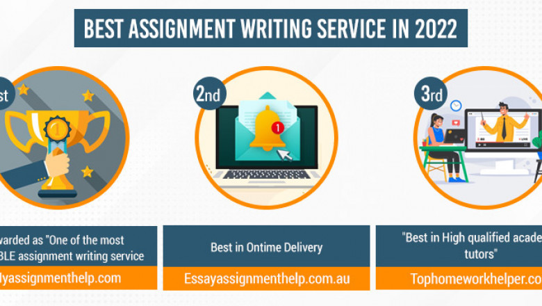 5+ Essay Writing Tips to be a Better Essay Writer