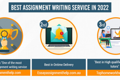 5+ Essay Writing Tips to be a Better Essay Writer