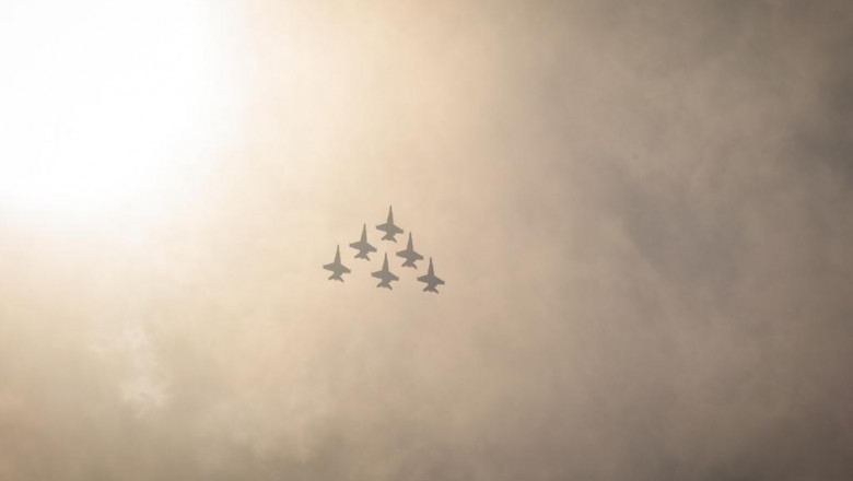 agen judi bola tip taruhan handicap asia denah pembayaran