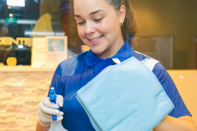 Best Cleaning Companies Sydney