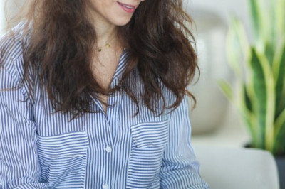 Best functional Medicine