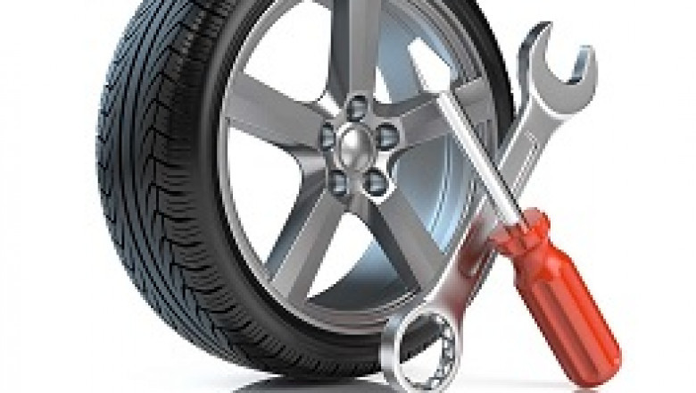 Best Mechanic and Car Repair Service in Geelong