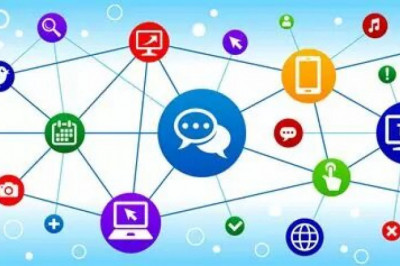 Communications, Media and Technology — Livsite