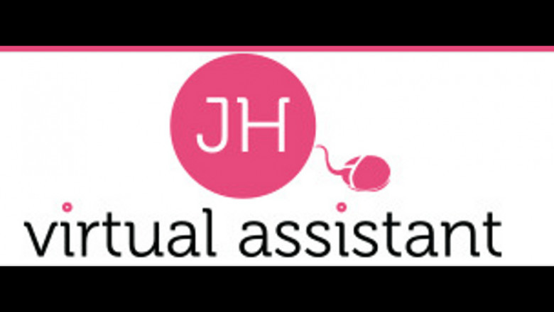 Develop Grow Your Business With Your Own Virtual Assistant| JH Virtual Assistant