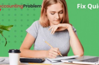 Easy Solutions To Fix QuickBooks Payroll Update error 12002