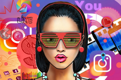 Ensure Your Instagram Comment Section Doesn’t Look Spammy After Buying Instagram