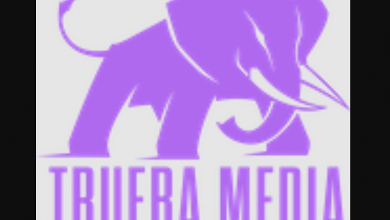 Figuring out About Advantages Of Hiring the top New York SEO Company