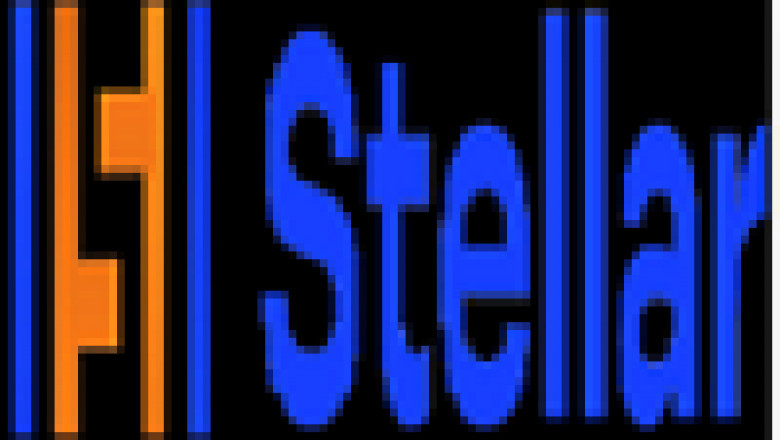 Fuel Cells Market Industry Growth Analysis, Dominant Sectors with Regional Analysis and Competitive Landscape till 2027