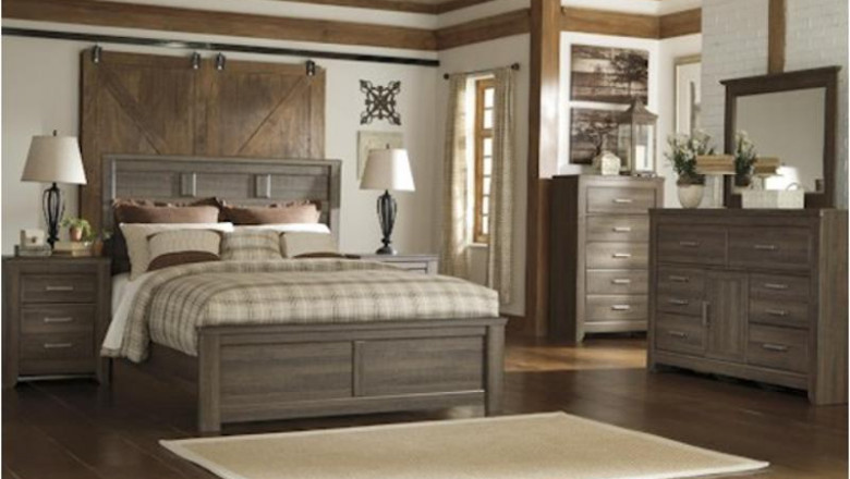 Furniture In Nainital, Sofa Set In Nainital, Bed In Nainital, Dining Table In Nainital | Furniture Online