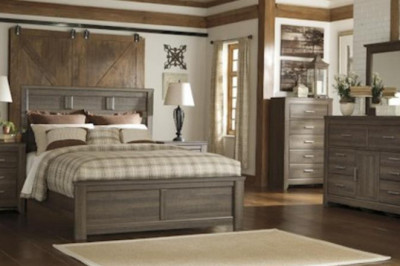 Furniture In Nainital, Sofa Set In Nainital, Bed In Nainital, Dining Table In Nainital | Furniture Online