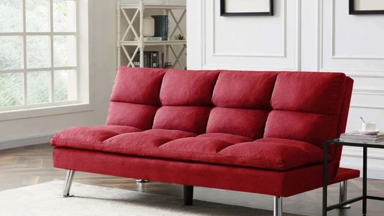 Furniture In Pala, Sofa Set In Pala, Bed In Pala, Dining Table In Pala | Furniture Online