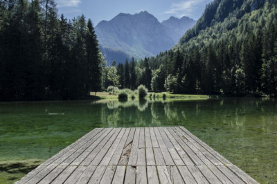 garage door repair near me austin