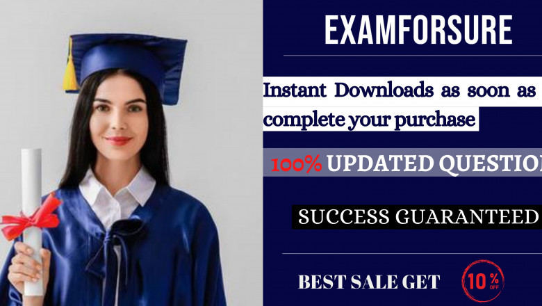 Get SPLK-3003 Dumps PDF for Good results