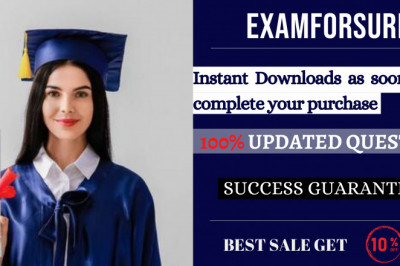 Get  SPLK-3003  Dumps PDF for Good results
