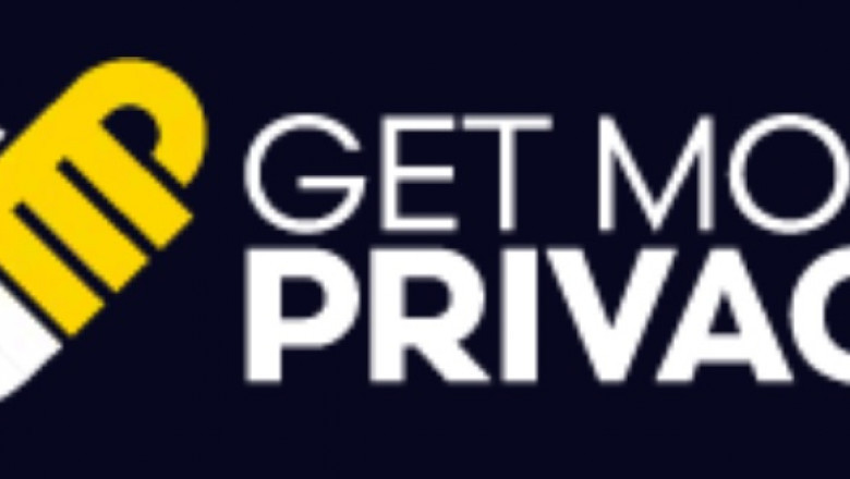 Get What to think about Using a VPN Provider